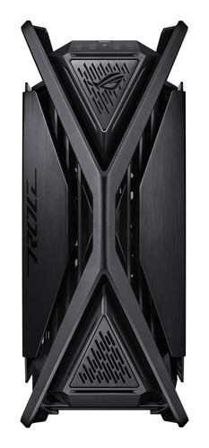 ASUS ROG HYPERION GR701 BTF EDITION Case – ASUSTeK COMPUTER