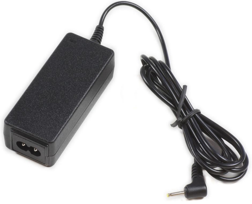 Power Adapter for Asus – CoreParts