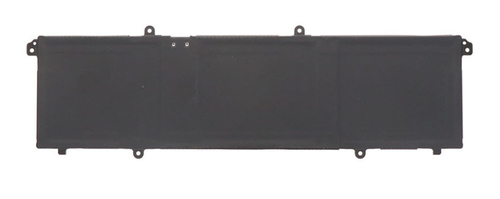 Main Battery Pack 11.1V 4100mAh 45.5Wh – PSA