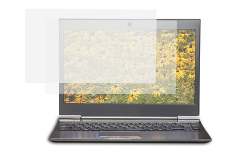 ANTI-GLARE 9H SCREEN PROTECTOR FOR DELL LATITUDE 7200 2--1 – Origin Storage Solutions