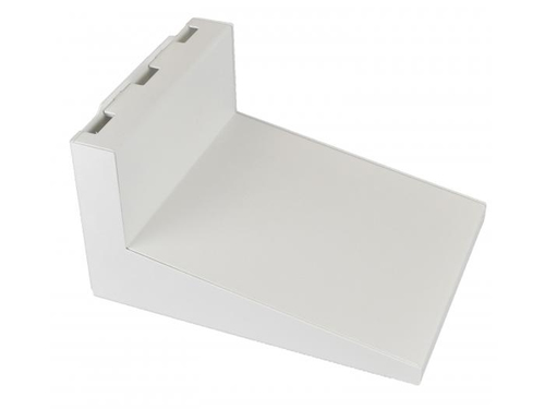 Wi-Fi Right Angle Wall – Ventev