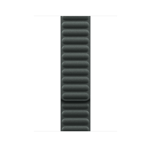 45mm Evergreen Magnetic Link - S/M – Apple