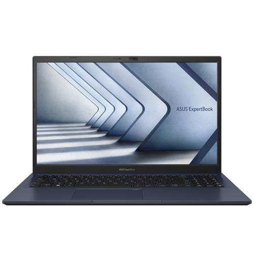 ASUS 15 I5-1335U 16GB/512GB W11P – ASUSTeK COMPUTER