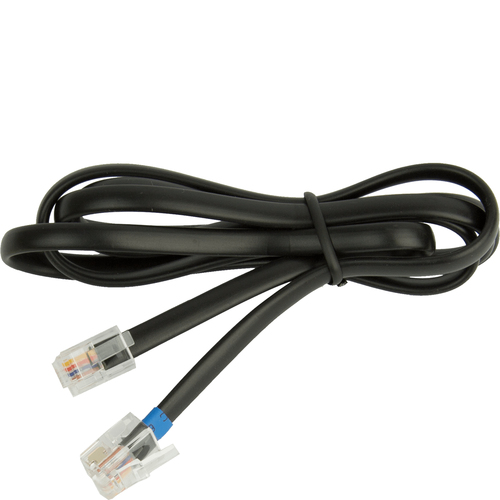CONNECTING CABLE BASE TO PHO F/ GN 9120 / GN 93XX – GN