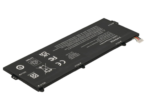 Main Battery Pack 14.8V 4100mAh – PSA