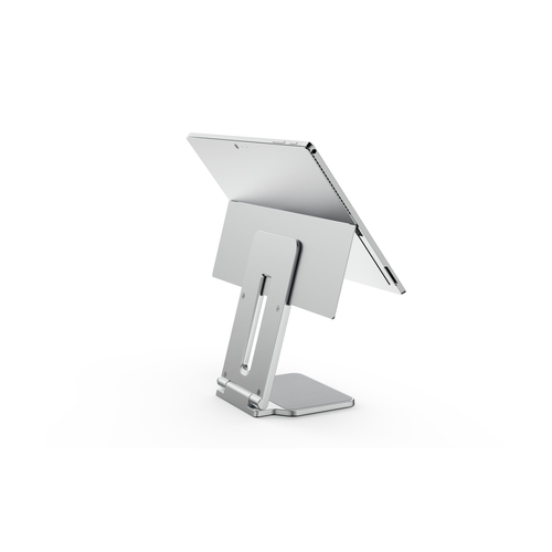 ACCO Brands K58277WW Stand