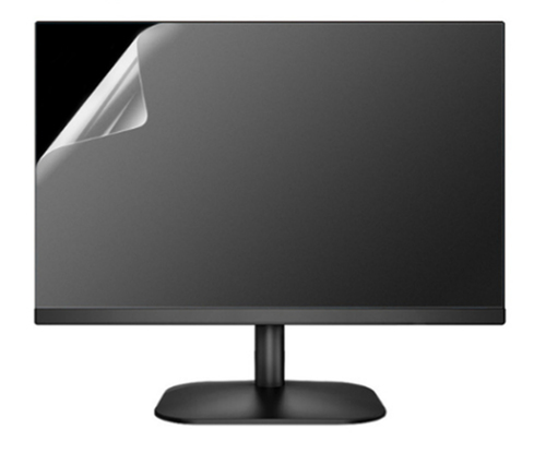 Universal 26�16.10 JLC Privacy Film – JLC