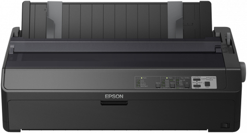 FX-2190II 126/680 CPS PAR/USB – Epson