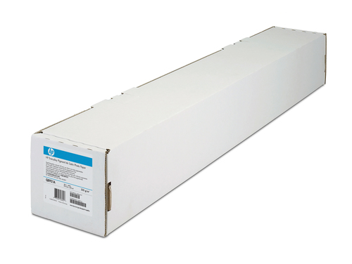 SATIN PHOTO PPR 300 GSM 44X 15.2 M – HP Inc