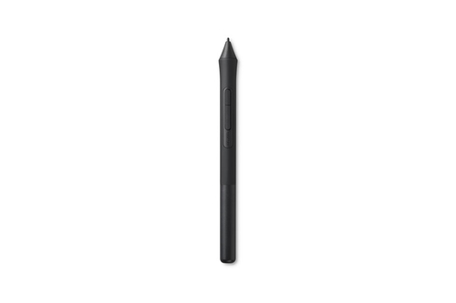 PEN 4K INTUOS CTL-4100/CTL-6100 – Wacom Technology