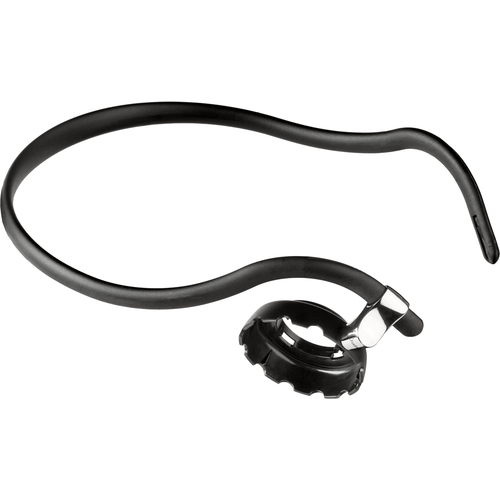 BIZ 2400 NECKBAND RIGHT/LEFT – GN