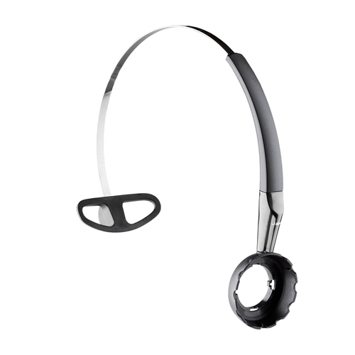 BIZ 2400 HEADBAIL – GN