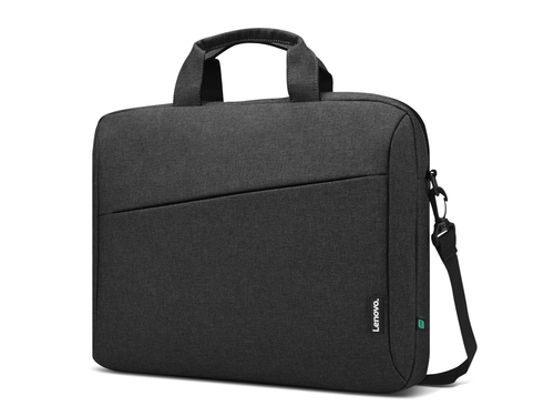 15.6 INCH LAPTOP CASUAL TOPLOADER T210 BLACK-ROW – Lenovo