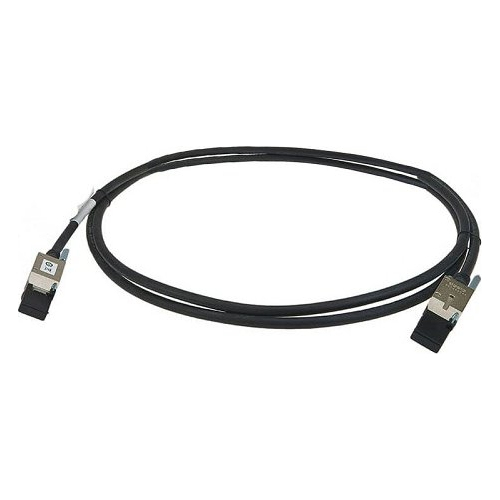 3M TYPE 4 STACKING CABLE – Cisco Systems