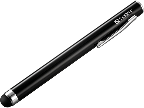 TABLET STYLUS – Sandberg