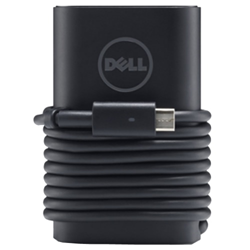 E5 90W Type-C AC Adapter – Dell