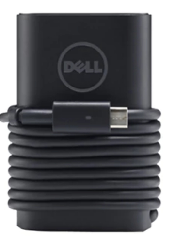 KIT - E5 65W TYPE-C AC ADAPTER – Dell