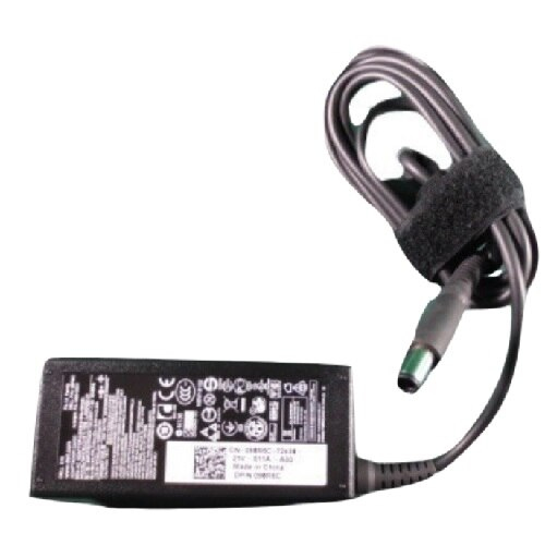 65W AC Adapter power – Dell