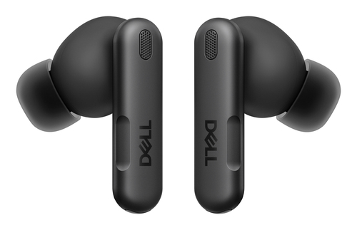 DELL PRO PLUS EARBUDS - EB525 – Dell