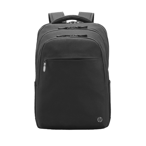 HP RNW BUSINESS 17.3 LAPTOP BPK – HP Inc