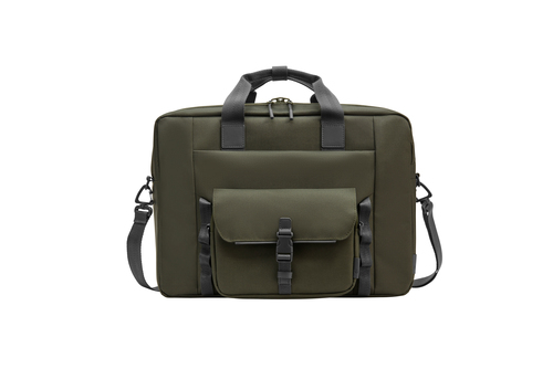 HP 15.6 Mod Lptp Bag – HP Inc