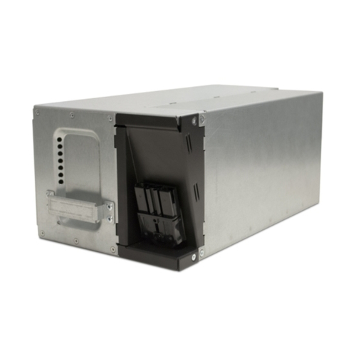 Replacement UPS Battery Cartridge APCRBC143 Sealed Lead Acid – Origin Storage Solutions