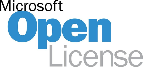WIN RMT DSKTP SVCS LSA 1Y C AP – Microsoft