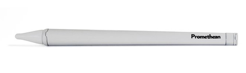 Spare pen for ActivPanel V6 for the 65, 70 & 75 – Promethean