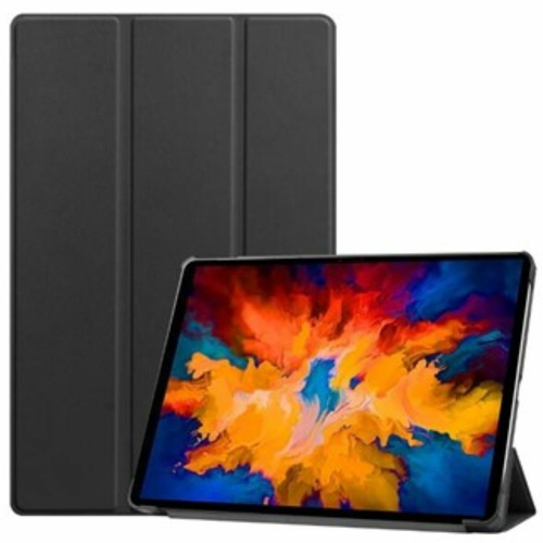 Lenovo Tab P11 Pro JLC Veo - Black – JLC