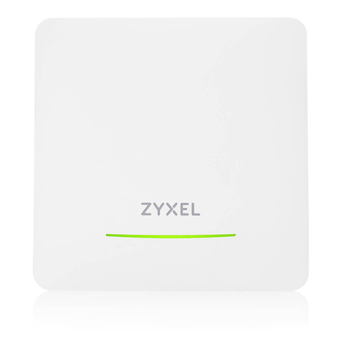 NWA90BE WIFI 7 NEBULAFLEX AP STANDALONE/NEBULA CLOUD MANAGED – ZyXEL Communications
