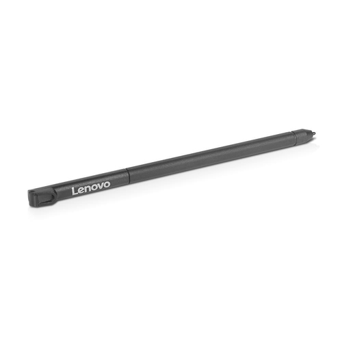 Lenovo 500e Chrome Pen – Lenovo