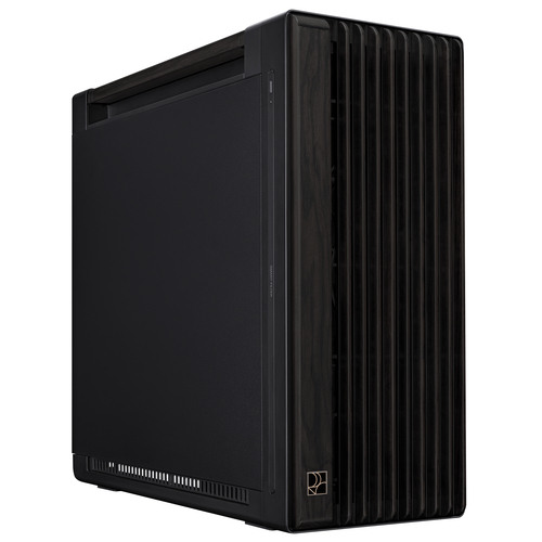 ASUS PROART PA602 WOOD METAL PWM Black – ASUSTeK COMPUTER