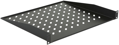 1U 19 D=400mm RACK MOUNT – Lanview