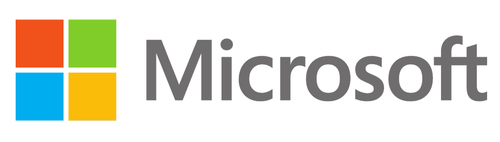 MULTIPOINTCAL F AP USR – Microsoft