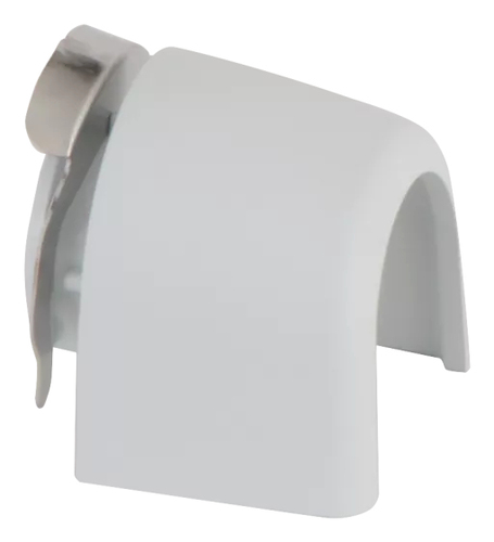 AXIS ACI COND ADAP 1/2 IN U-SHA 20 MM 5P – Axis Communications