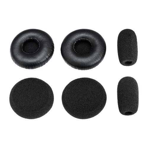 BLUEPARROTT C400-XT REFRESHER KIT – GN