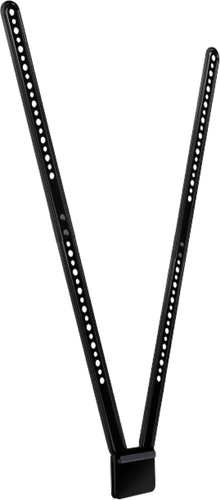 TV MOUNT FOR MEETUP - N/A - WW – Logitech