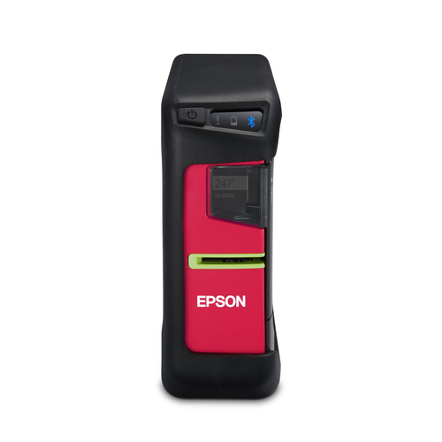 LABELWORKS LW-Z710 220V + 240V – Epson