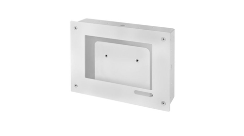 CISCO WEBEX ROOM NAVIGATOR - TABLE STAND VERSION - SPARE – Cisco Systems