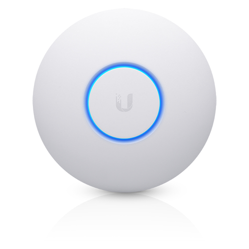 4X4 MU-MIMO 802.11AC WAVE 2 AP 3 PK – Ubiquiti Networks