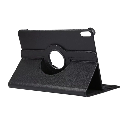 JLC Apple iPad Pro 13 2024 360 Rotating Case – JLC