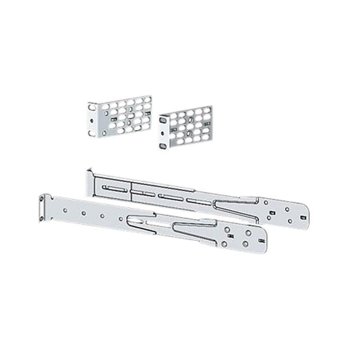 9500 ACCESSORY KIT – Cisco Systems