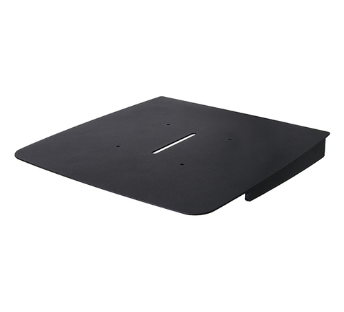 Accessory Shelf (300 x 300mm) – B-Tech