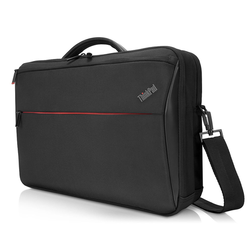 ThinkPad Professional 15.6 INCH Top-load – Lenovo