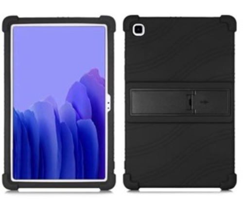 JLC Storm, Rugged Case for Samsung Tab A8 10.5 (2021) – JLC