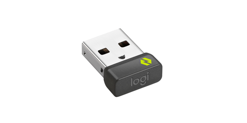 MX Keys Combo for Business Gen 2 - - PAN – Logitech