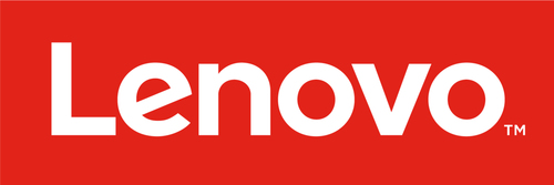 LENOVO PATCH SCCM FOR 5Y – Lenovo