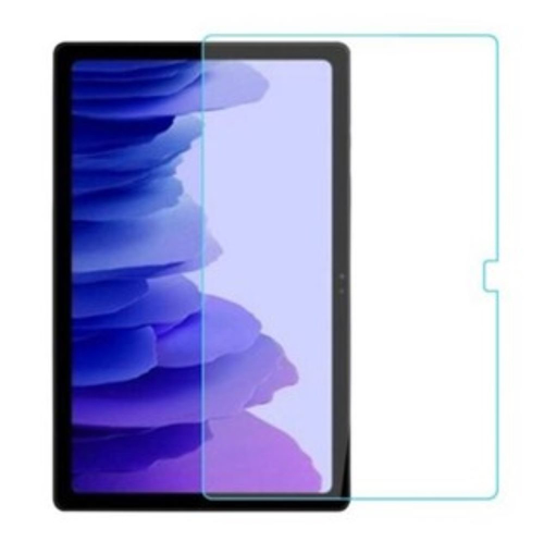 JLC Tempered Glass – JLC