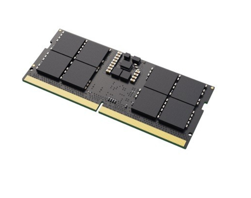 Memory Module 32 Gb 1 X 32 Gb – Micron