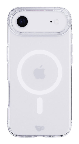 T21 APPLE AP-1037 EVOLITE MGSAFE-CLR – Tech 21